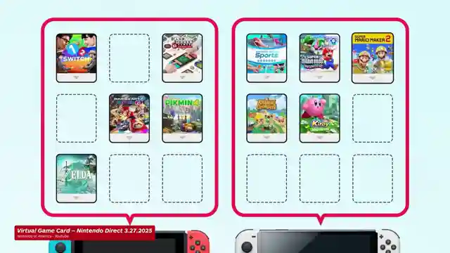 nintendo-switch-virtual-game-cards-easy-sharing-multiplayer-fun