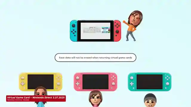 nintendo-switch-virtual-game-cards-easy-sharing-multiplayer-fun