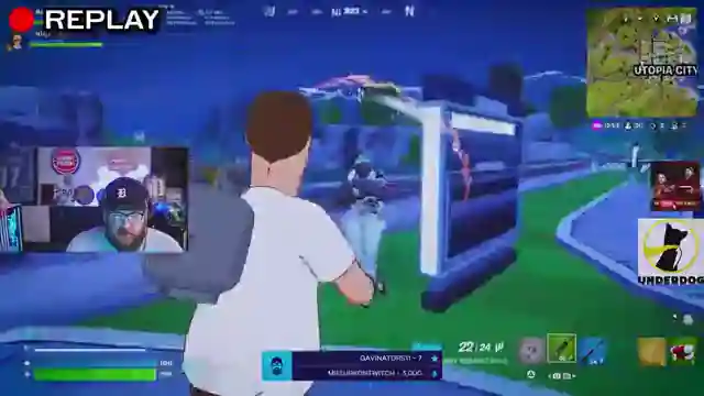 ninjas-epic-fortnite-gameplay-new-season-strategies-and-victories