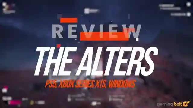 the-altars-survival-simulation-game-with-rich-narrative-and-unique-characters