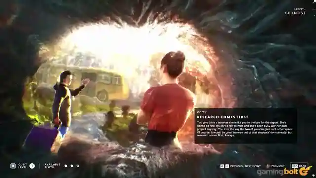the-altars-survival-simulation-game-with-rich-narrative-and-unique-characters