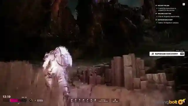 the-altars-survival-simulation-game-with-rich-narrative-and-unique-characters