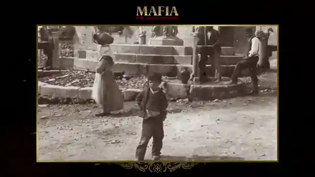 exploring-mafia-origins-immersive-sicilian-setting