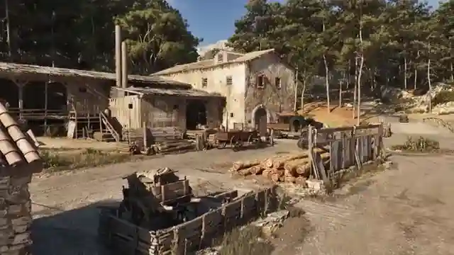 exploring-mafia-origins-immersive-sicilian-setting