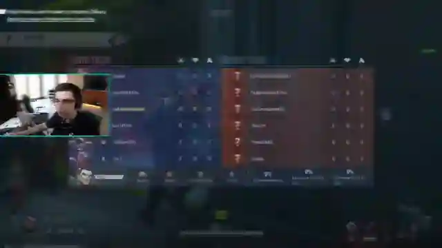 mastering-gameplay-tactics-with-shroud-mvp-strategies-and-banter