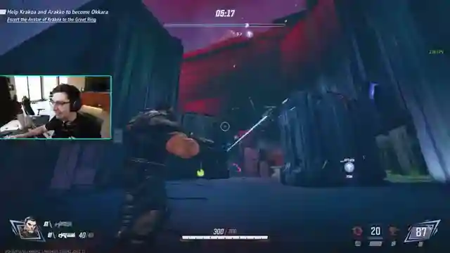 mastering-gameplay-tactics-with-shroud-mvp-strategies-and-banter