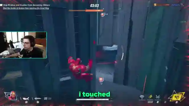 mastering-gameplay-tactics-with-shroud-mvp-strategies-and-banter