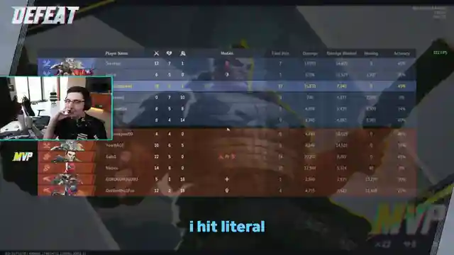 mastering-gameplay-tactics-with-shroud-mvp-strategies-and-banter