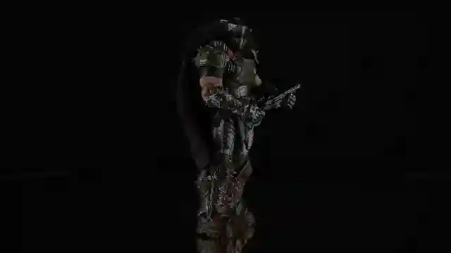 ign-live-mcfarland-toys-elite-edition-figures-and-exciting-teasers