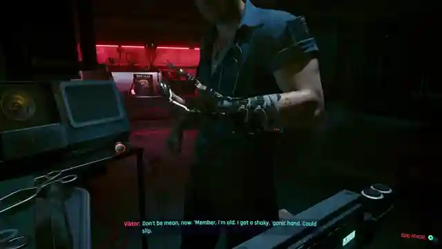 ign-review-cyberpunk-2077-on-switch-2-choices-visuals-and-mouse-controls
