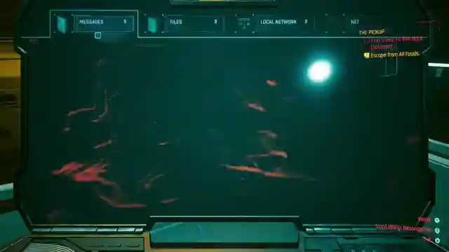 ign-review-cyberpunk-2077-on-switch-2-choices-visuals-and-mouse-controls