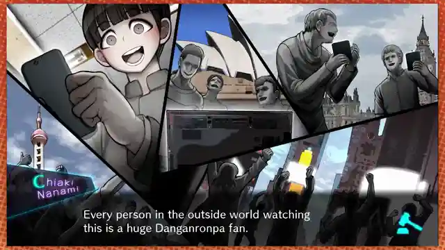 unraveling-deception-game-grumps-expose-truth-in-danrampa