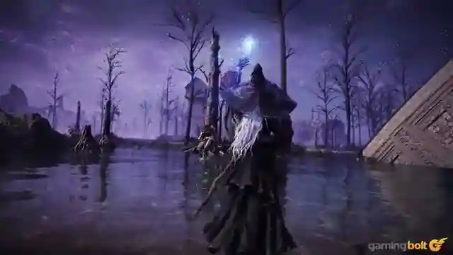 dive-into-elden-ring-night-reign-classes-wilder-iron-eye-reckluse-more