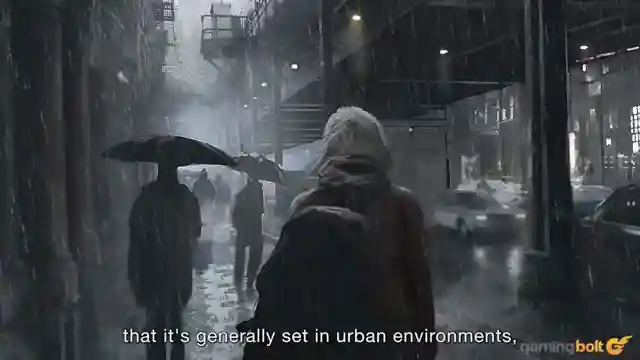 resident-evil-reququum-horror-game-30-years-after-raccoon-city