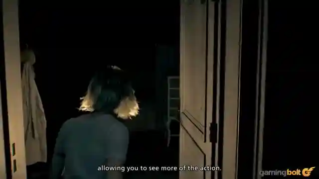 resident-evil-reququum-horror-game-30-years-after-raccoon-city