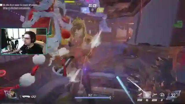 marvels-avengers-gameplay-headshot-madness-and-victories-with-shroud