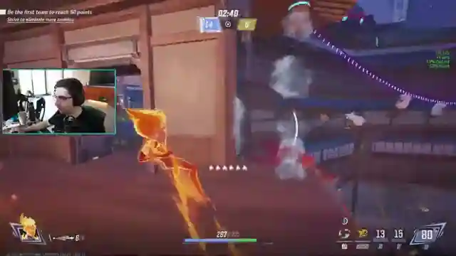 marvels-avengers-gameplay-headshot-madness-and-victories-with-shroud