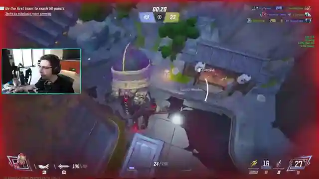 marvels-avengers-gameplay-headshot-madness-and-victories-with-shroud