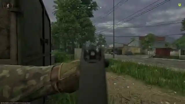 winds-of-war-update-transforms-grey-zone-warfare-enhanced-gameplay-future-growth