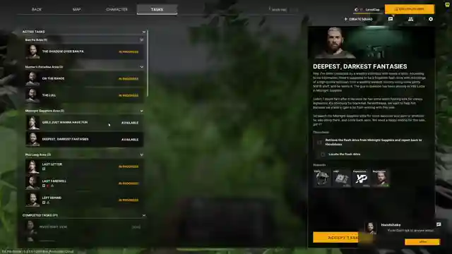 winds-of-war-update-transforms-grey-zone-warfare-enhanced-gameplay-future-growth