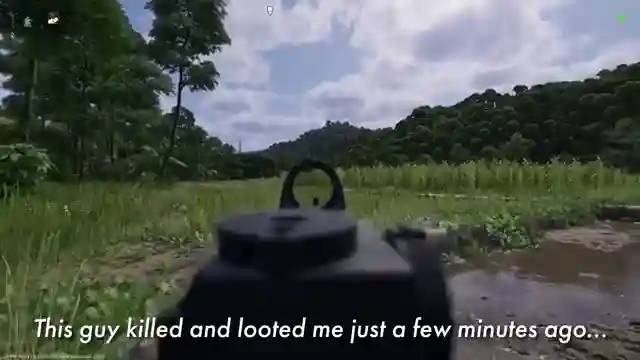 winds-of-war-update-transforms-grey-zone-warfare-enhanced-gameplay-future-growth