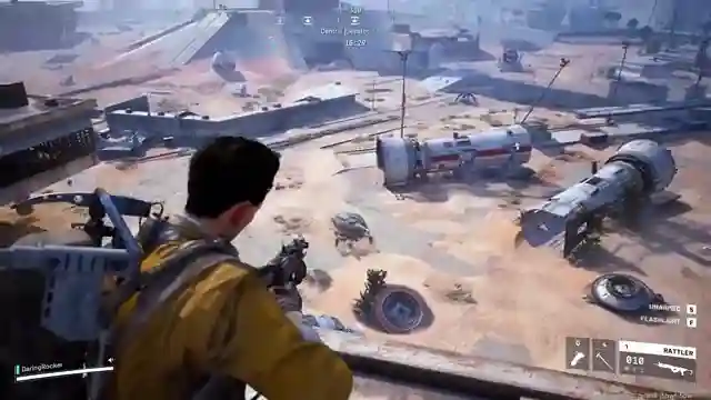 embark-studios-arc-raiders-innovative-pvpve-game-for-2025-release