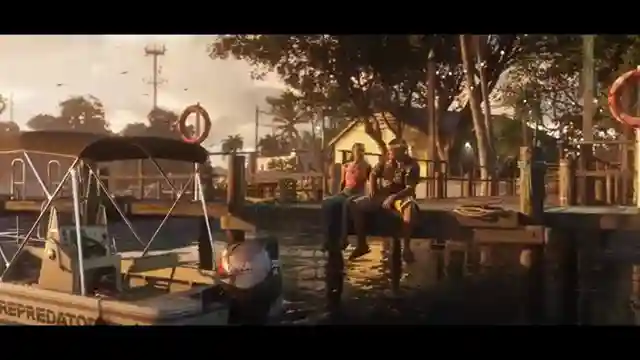 gta-6-ps5-pro-release-xbox-price-hikes-analysis