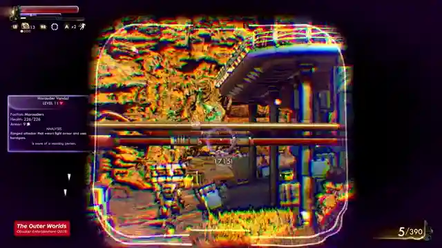 discover-the-outer-worlds-2-enhanced-rpg-experience-immersive-gameplay