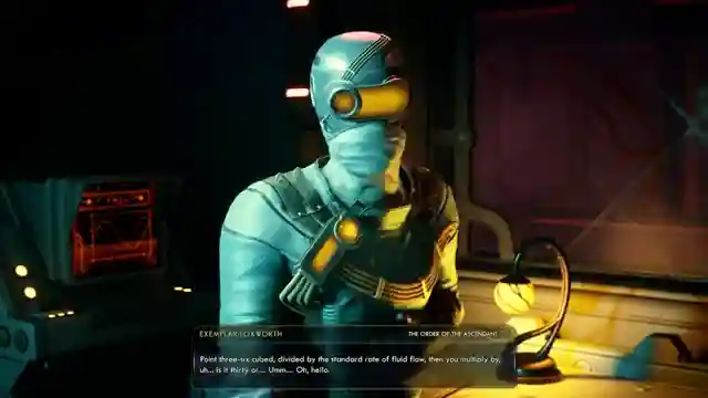 discover-the-outer-worlds-2-enhanced-rpg-experience-immersive-gameplay