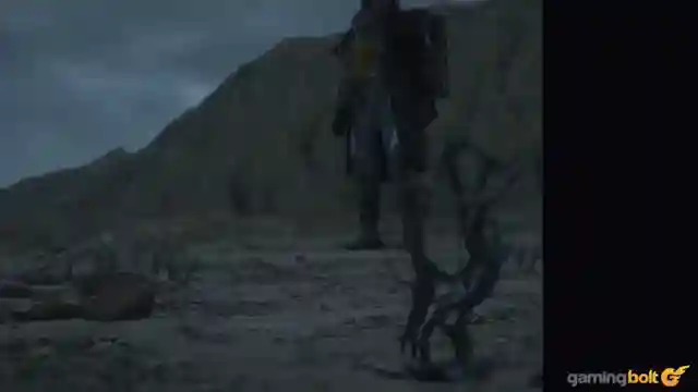 discover-death-stranding-2-on-the-beach-enhanced-gameplay-and-stunning-visuals