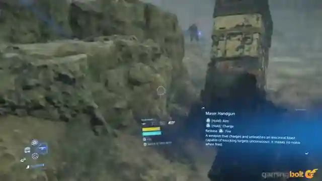 discover-death-stranding-2-on-the-beach-enhanced-gameplay-and-stunning-visuals
