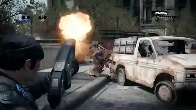 ultimate-gears-of-war-reloaded-tips-dominate-with-pro-strategies