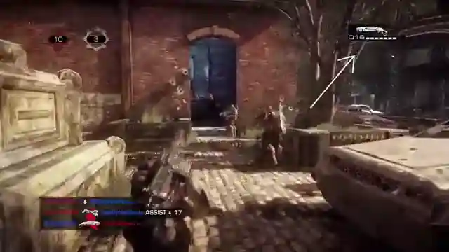 ultimate-gears-of-war-reloaded-tips-dominate-with-pro-strategies