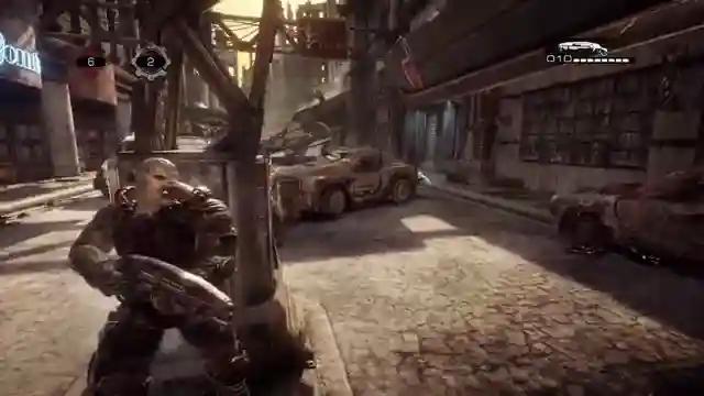 ultimate-gears-of-war-reloaded-tips-dominate-with-pro-strategies