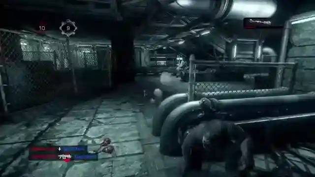 ultimate-gears-of-war-reloaded-tips-dominate-with-pro-strategies