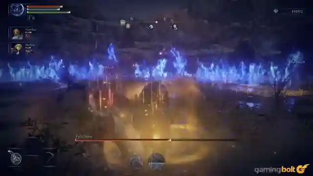 elden-ring-night-reign-key-differences-unveiled