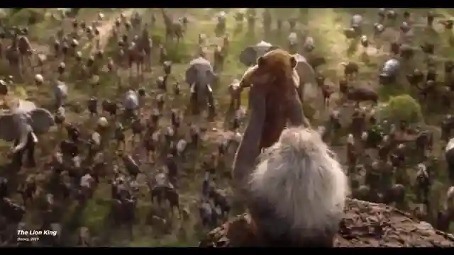 2025-how-to-train-your-dragon-remake-faithful-to-original-story