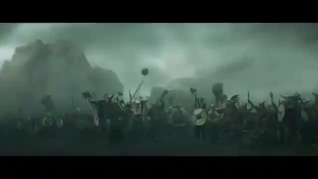 2025-how-to-train-your-dragon-remake-faithful-to-original-story