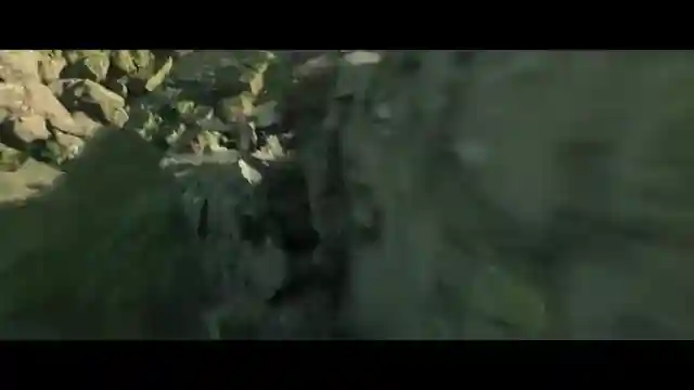 2025-how-to-train-your-dragon-remake-faithful-to-original-story