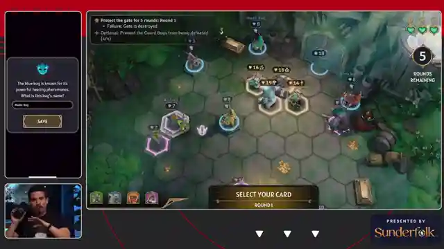 thunderfolk-couch-co-op-tactical-rpg-team-up-and-battle-monsters