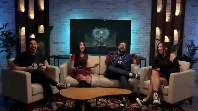 thunderfolk-couch-co-op-tactical-rpg-team-up-and-battle-monsters