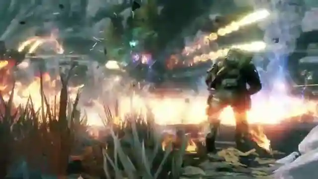 gaming-news-roundup-battlefield-leaks-tariffs-impact-ea-updates-epic-vs-apple