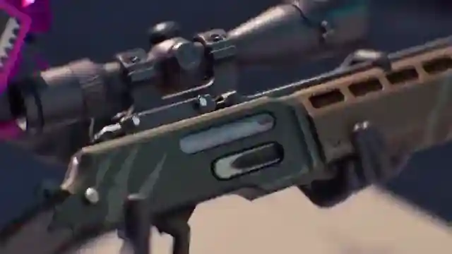 gaming-news-roundup-battlefield-leaks-tariffs-impact-ea-updates-epic-vs-apple