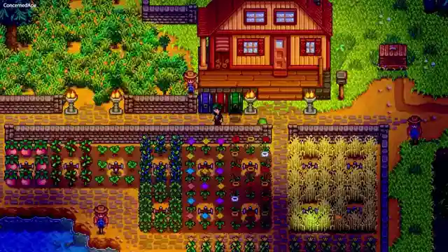 haunted-chocolier-a-sweet-gaming-adventure