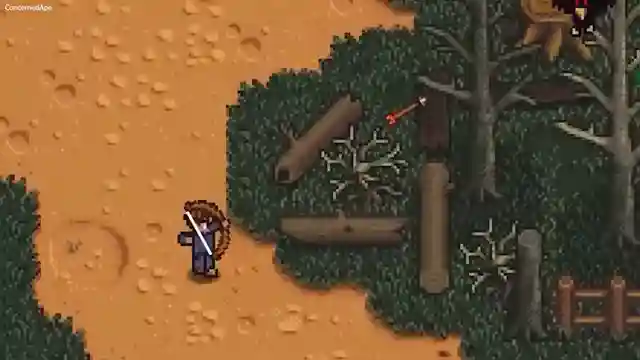 haunted-chocolier-a-sweet-gaming-adventure