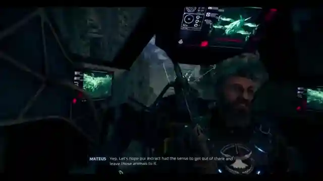 ign-teams-thrilling-mission-securing-a-valuable-backpack