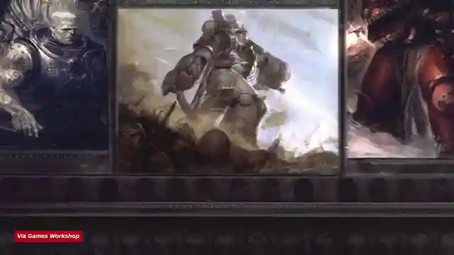 exploring-warhammer-lore-emotions-navigators-and-genetic-mysteries