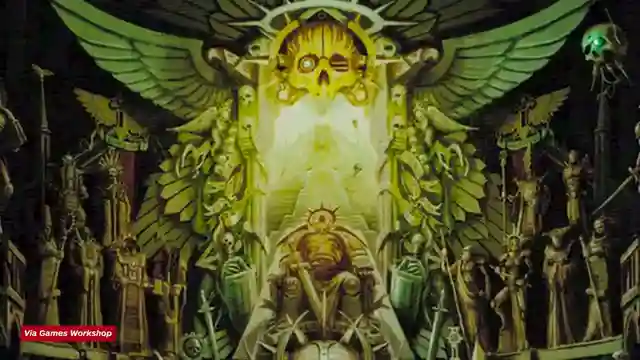 exploring-warhammer-lore-emotions-navigators-and-genetic-mysteries