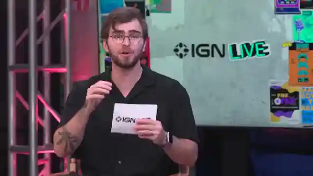 evolution-of-indie-games-insights-from-id-at-xbox
