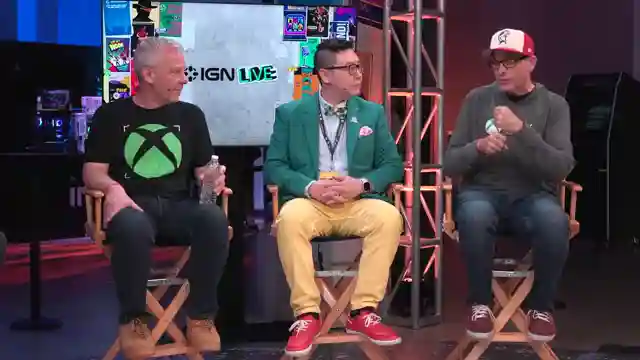 evolution-of-indie-games-insights-from-id-at-xbox